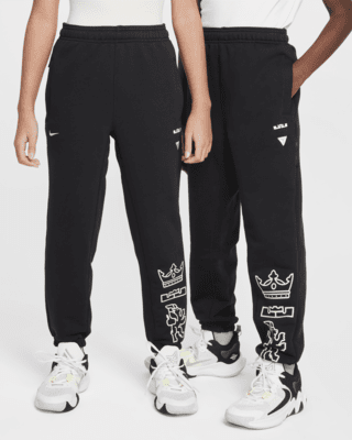 LBJ+K+NK+DF+STD+ISSUE+PANT.png